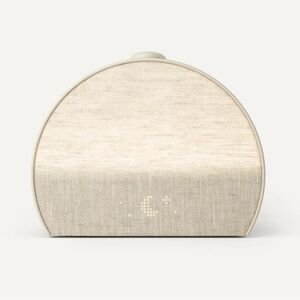 Hatch Restore 3 Sunrise Alarm Clock